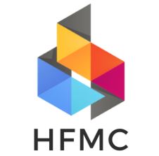 HFMC