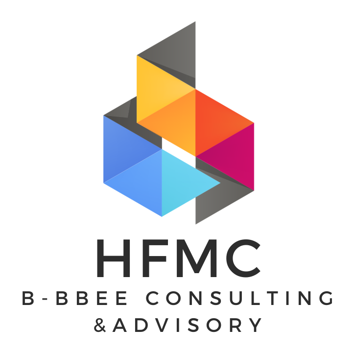 HFMC