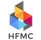 Preloader HFMC